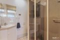 Property photo of 32 Bosuns Way Seaford Rise SA 5169