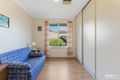 Property photo of 32 Bosuns Way Seaford Rise SA 5169