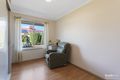 Property photo of 32 Bosuns Way Seaford Rise SA 5169