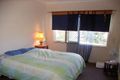 Property photo of 49 Bradley Way Lockridge WA 6054
