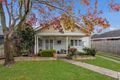 Property photo of 12 Peel Street Mitcham VIC 3132