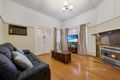 Property photo of 12 Peel Street Mitcham VIC 3132