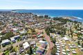Property photo of 132 Swadling Street Toowoon Bay NSW 2261