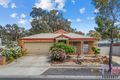 Property photo of 24 The Heath Eaglehawk VIC 3556