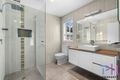 Property photo of 24 The Heath Eaglehawk VIC 3556