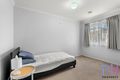 Property photo of 24 The Heath Eaglehawk VIC 3556