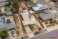 Property photo of 24 The Heath Eaglehawk VIC 3556