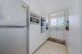 Property photo of 3/139 Melville Terrace Manly QLD 4179