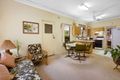 Property photo of 5 Condor Crescent Blakehurst NSW 2221