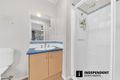 Property photo of 11 Trafalgar Way Cranbourne East VIC 3977