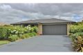 Property photo of 7 Lundie Street Bungendore NSW 2621
