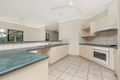 Property photo of 19 Wingate Street Gunn NT 0832