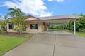 Property photo of 19 Wingate Street Gunn NT 0832