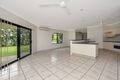 Property photo of 19 Wingate Street Gunn NT 0832