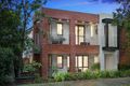 Property photo of 7/12-14 Angophora Circuit Warriewood NSW 2102
