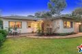 Property photo of 76 Birmingham Road Mount Evelyn VIC 3796
