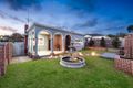 Property photo of 43 Wilfred Road Ivanhoe East VIC 3079