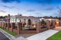 Property photo of 43 Wilfred Road Ivanhoe East VIC 3079