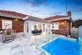 Property photo of 43 Wilfred Road Ivanhoe East VIC 3079