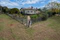 Property photo of 1 Bell Street Nyah VIC 3594