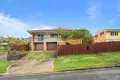 Property photo of 49 Derwent Street Upper Mount Gravatt QLD 4122