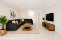 Property photo of 2 Bourton Road Merrimac QLD 4226