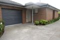 Property photo of 2/10 Smith Street Reservoir VIC 3073