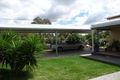 Property photo of 27 Medgun Street Ashley NSW 2400
