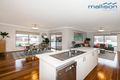 Property photo of 88 Northerly Drive Harrisdale WA 6112