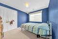 Property photo of 11 Trafalgar Way Cranbourne East VIC 3977
