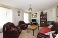 Property photo of 17 Boyle Crescent Mill Park VIC 3082