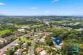 Property photo of 33 Springfield Avenue Figtree NSW 2525