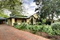Property photo of 103 Wattle Street Fullarton SA 5063
