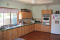 Property photo of 388 Mount Cotton Road Capalaba QLD 4157
