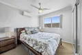 Property photo of 75/6 Crayfish Street Mountain Creek QLD 4557