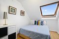 Property photo of 49/37 Iredale Street Newtown NSW 2042