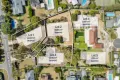 Property photo of LOT S2/70 Tower Road Mount Eliza VIC 3930