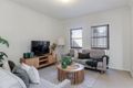 Property photo of 338 Prospect Road Kilburn SA 5084