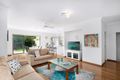 Property photo of 7/12-14 Angophora Circuit Warriewood NSW 2102