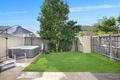Property photo of 7/12-14 Angophora Circuit Warriewood NSW 2102