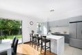 Property photo of 7/12-14 Angophora Circuit Warriewood NSW 2102