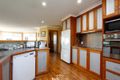 Property photo of 20 O'Grady Street Havenview TAS 7320