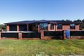 Property photo of 20 O'Grady Street Havenview TAS 7320