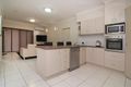 Property photo of 9 Glen Echo Street Springfield Lakes QLD 4300