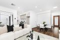 Property photo of 3/30 Methuen Way Duncraig WA 6023