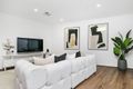 Property photo of 3/30 Methuen Way Duncraig WA 6023