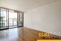 Property photo of 309/301 St Clair Avenue St Clair SA 5011