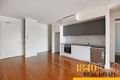 Property photo of 309/301 St Clair Avenue St Clair SA 5011