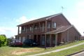 Property photo of 11 Wirraway Place Doonside NSW 2767