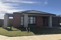 Property photo of 191 Heather Grove Clyde North VIC 3978